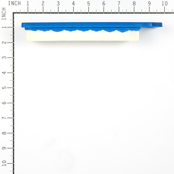 Oregon 30-706 Air Filter