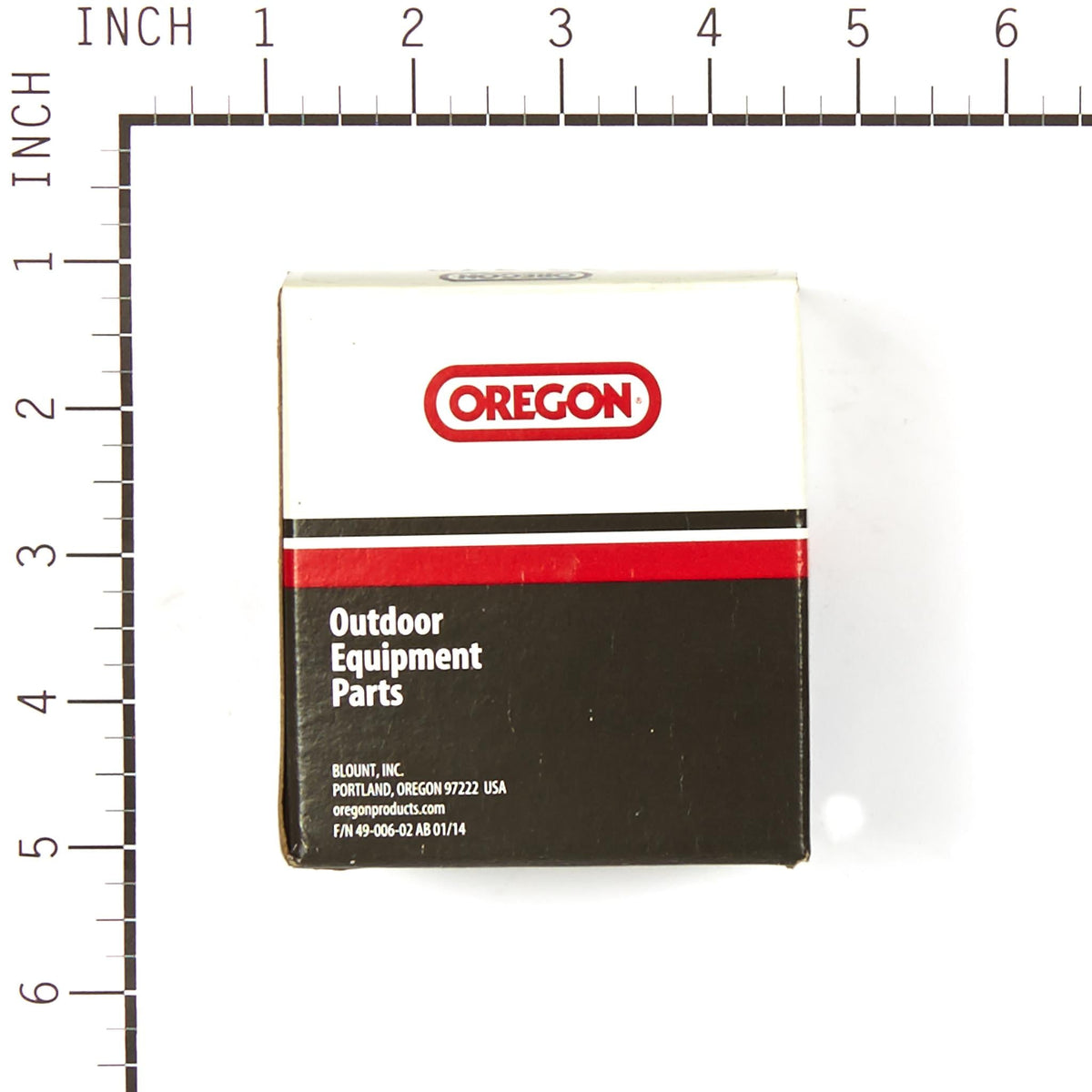 Oregon 33-343 SOLID STATE MODULE -TECUMSEH