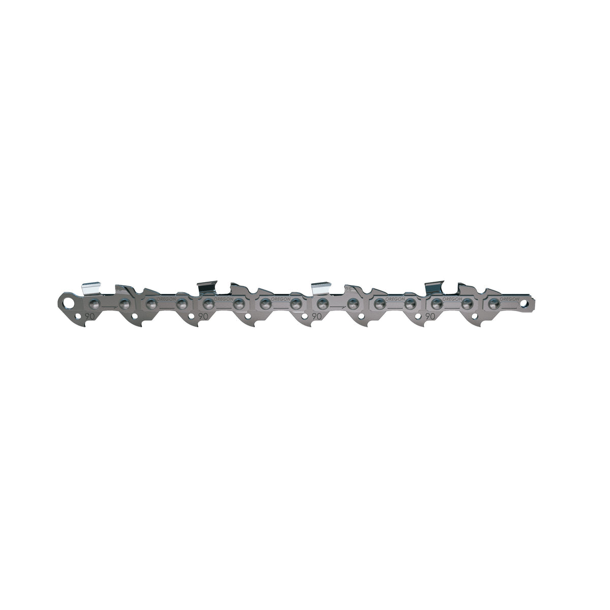 Oregon 90PX040G AdvanceCut Saw Chain, 3/8" Low Profile