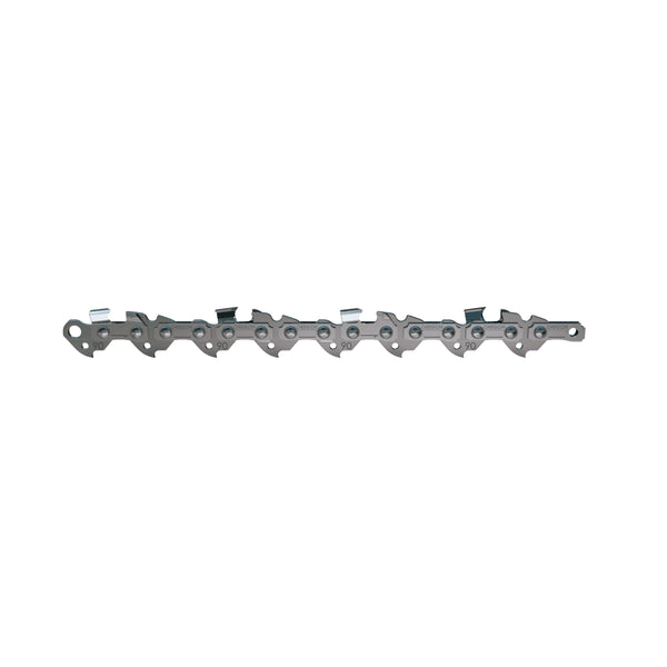 Oregon 90PX040G Advancecut Saw Chain, 3/8"  LOW
