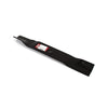 Oregon 98-071 Mower Blade, 21" Compatible w/ Cub Cadet 942-04415