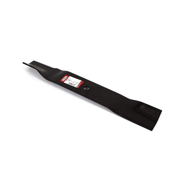Oregon 98-071 Mower Blade, 21" Compatible w/ Cub Cadet 942-04415