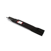 Oregon 98-071 Mower Blade, 21" Compatible w/ Cub Cadet 942-04415