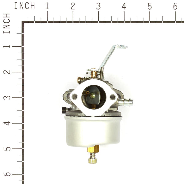 Oregon 50-646 Carburetor Compatible w/ Tecumseh