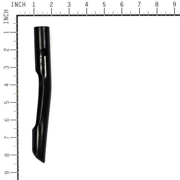 Oregon 89-001 Aerator Tines