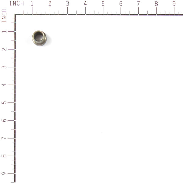 Oregon 78-102 Bushing