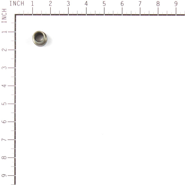 Oregon 78-102 Bushing