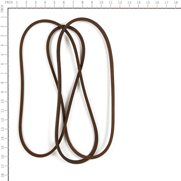 Oregon 75-672 Mower Belt