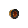 Oregon 30-070 Air Filter Compatible w/Tecumseh