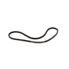 Oregon 15-032 Mower Belt