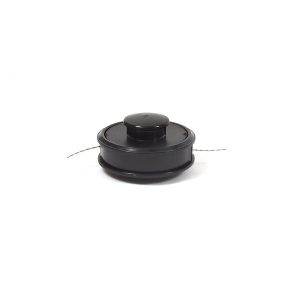 Oregon 55-284 TRIMMER HEAD BUMP FEED 2 LINE