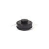 Oregon 55-284 TRIMMER HEAD BUMP FEED 2 LINE