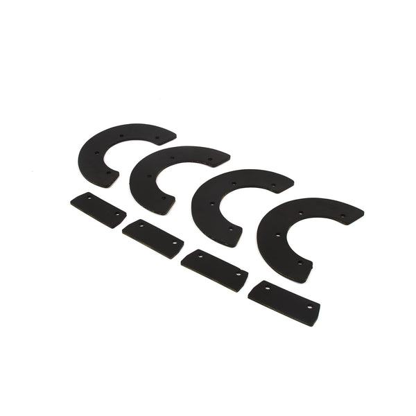 Oregon 73-006 Snowthrower Paddle