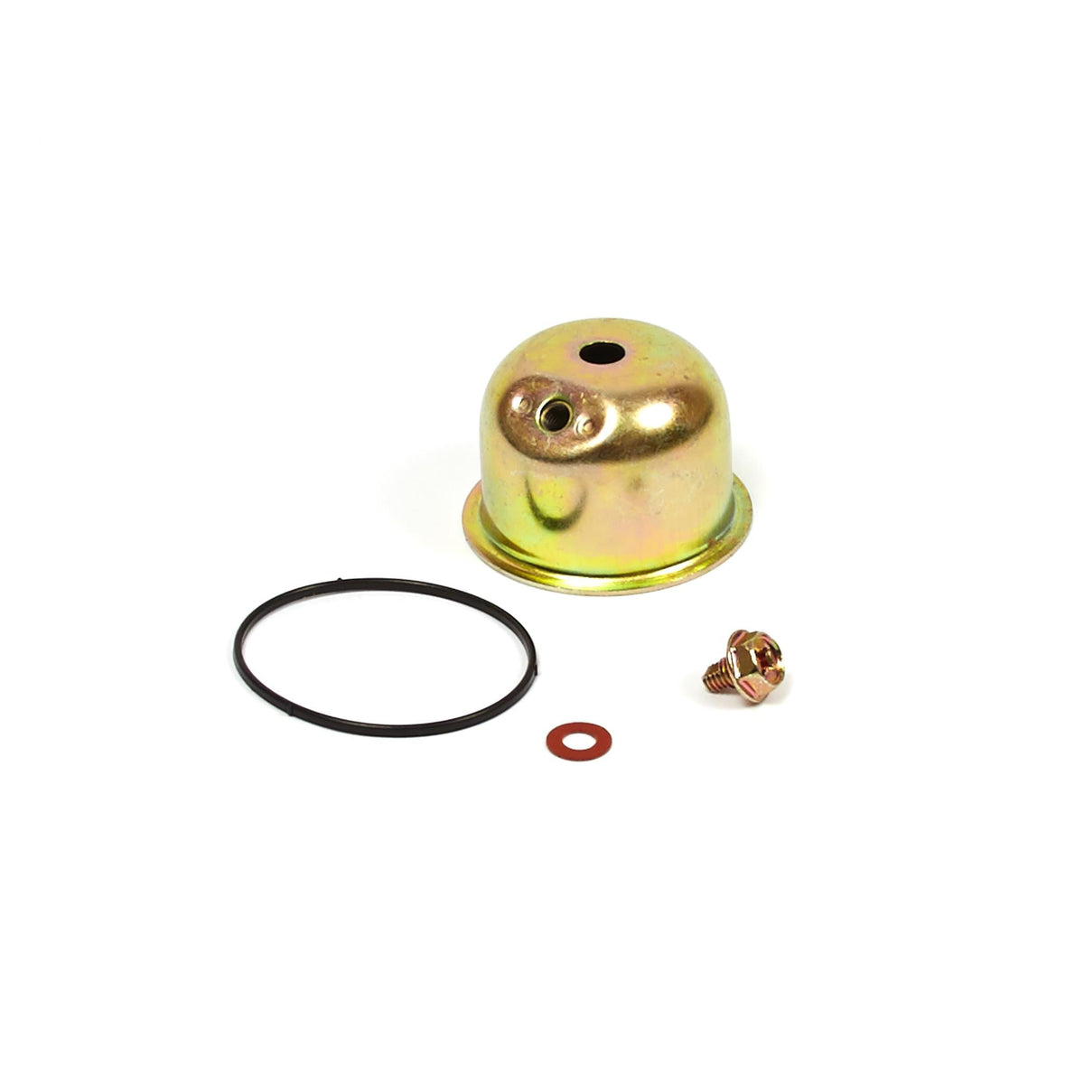 Oregon 49-995 Carburetor Bowl