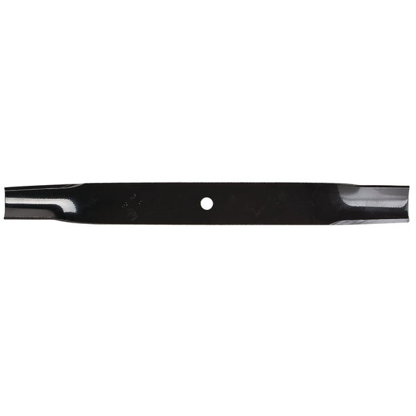 Oregon 94-074 Mower Blade, 24-12" Compatible w/ Toro 110-0624-03