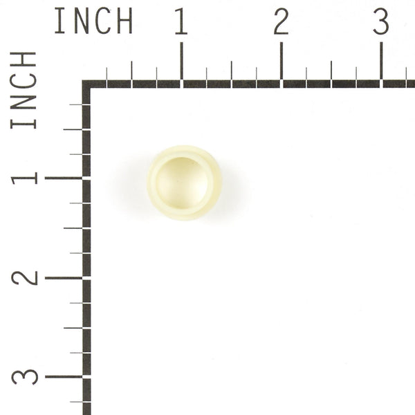 Oregon 45-080 Bushing