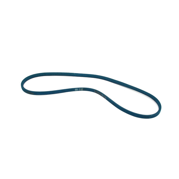 Oregon 75-560 Premium Wrapped Belt