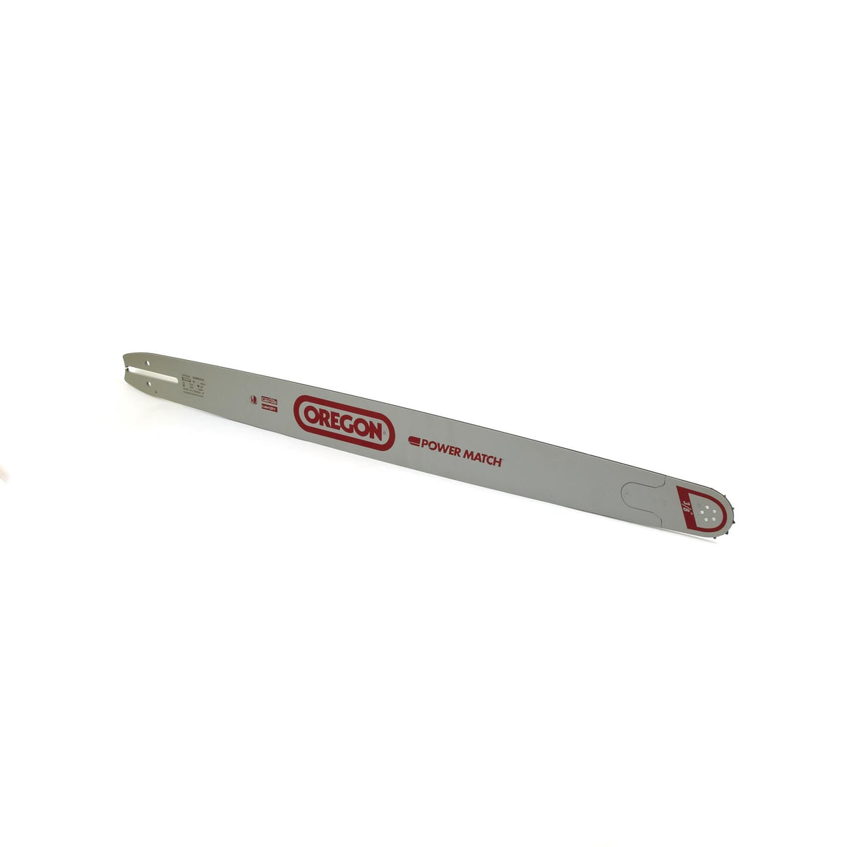 Oregon 323RNDD009 32" PowerCut Guide Bar