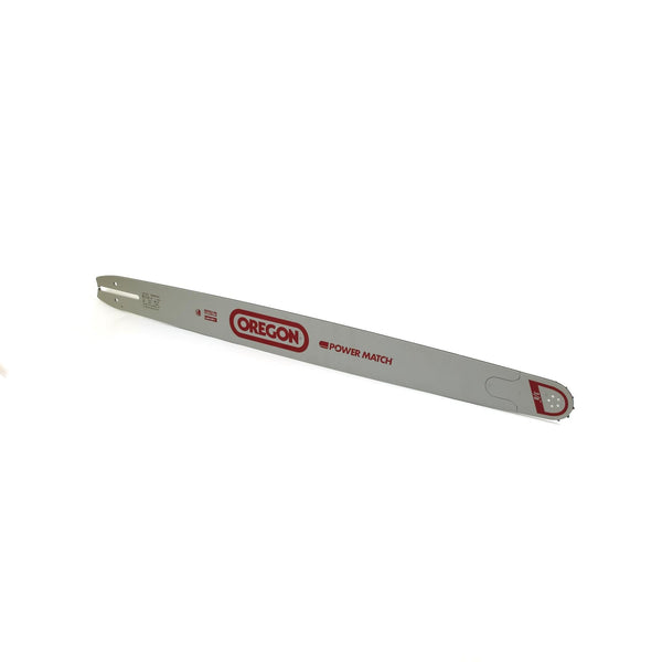 Oregon 323RNDD009 32" PowerCut Guide Bar