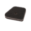 Oregon 30-643 Air Filter Compatible w/Stihl 4180-120-1800