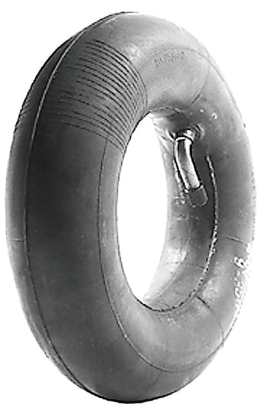 Oregon 71-280 INNERTUBE 13X650-6,BENT VALVE