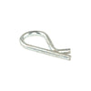 Oregon 02-416 HAIR PIN CLIP 1/8 X 1 9/16