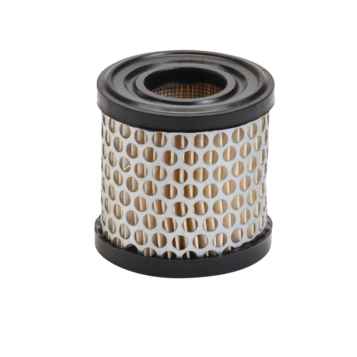 Oregon 30-132 Air Filter Compatible w/Briggs & Stratton