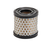 Oregon 30-132 Air Filter Compatible w/ Briggs & Stratton