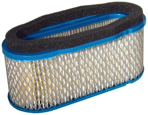 Oregon 30-054 Air Filter