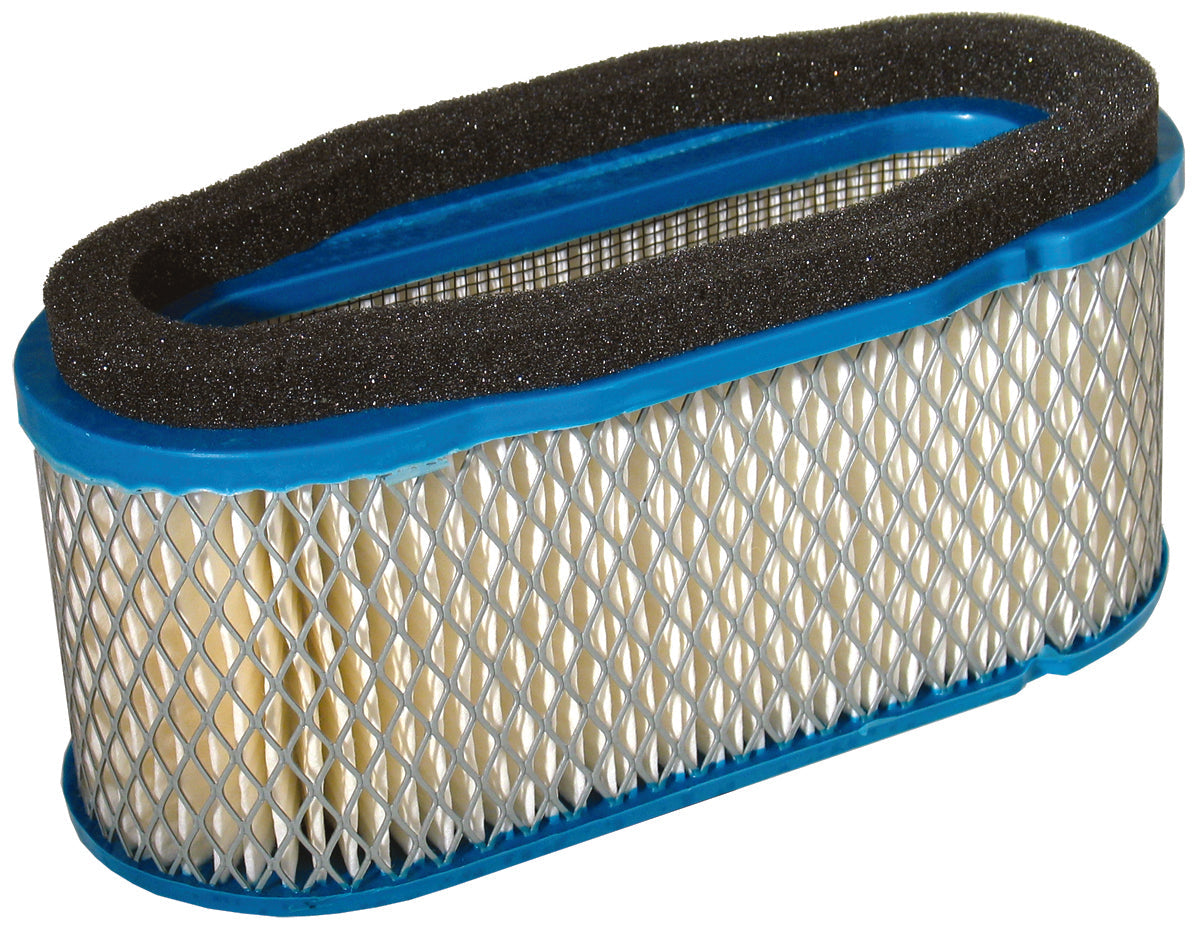 Oregon 30-054 Air Filter Compatible w/Kawasaki
