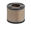 Oregon 30-044 Air Filter Compatible with Briggs and Stratton