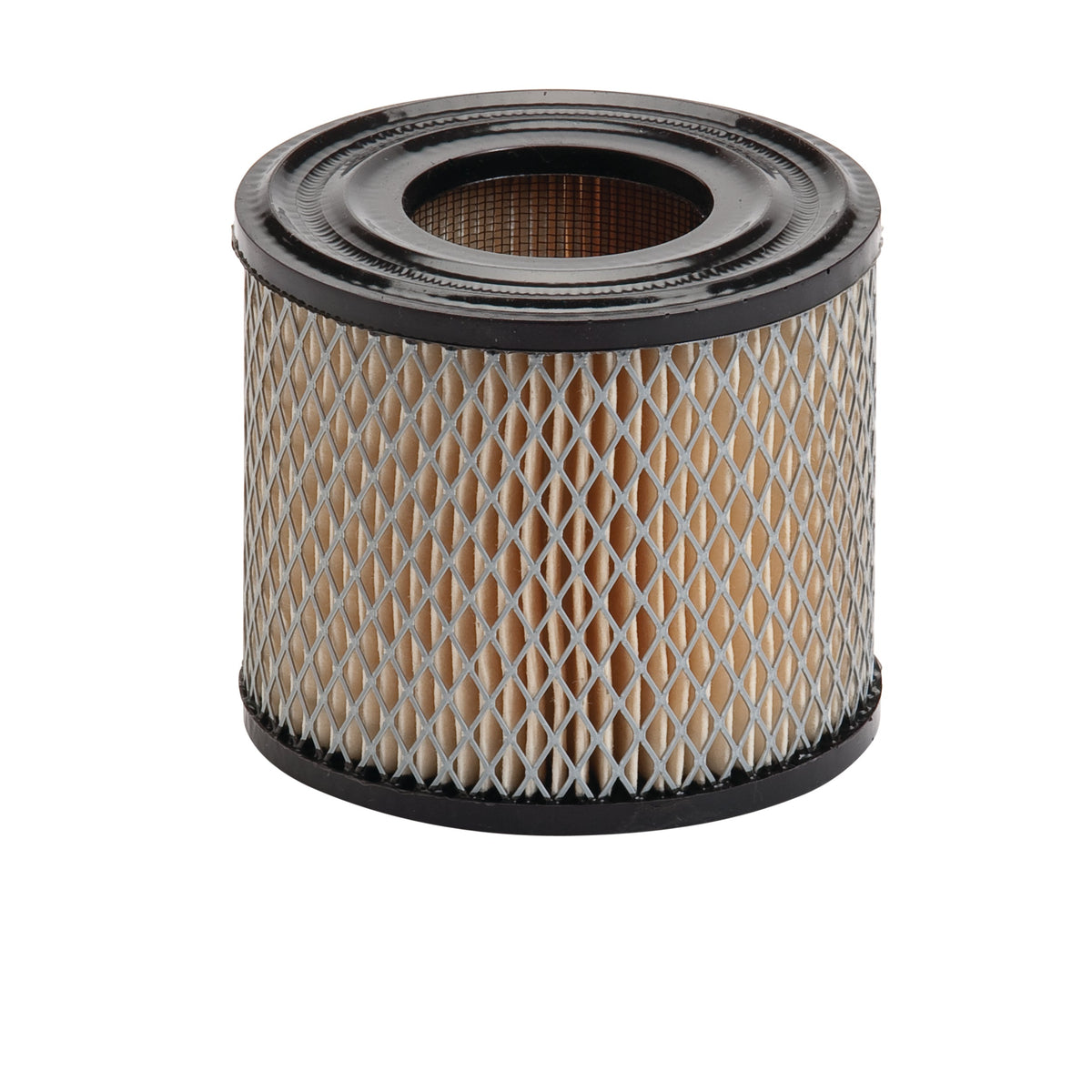 Oregon 30-044 Air Filter Compatible w/Briggs & Stratton