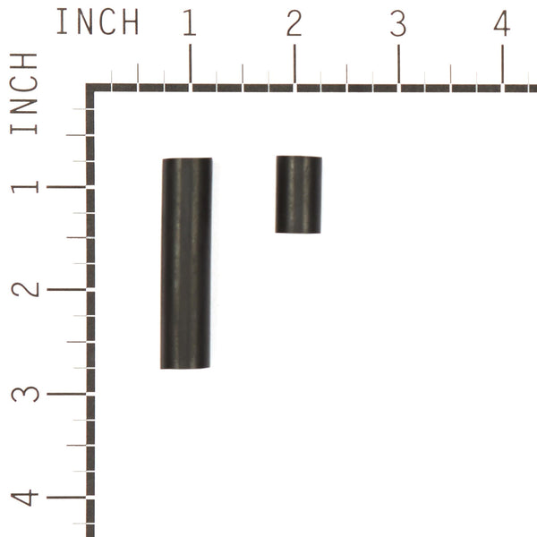 Oregon 30-834 Air Filter