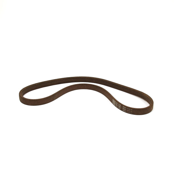 Oregon 75-118 Mower Belt