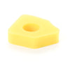 Oregon 30-449 Pre-Air Filter