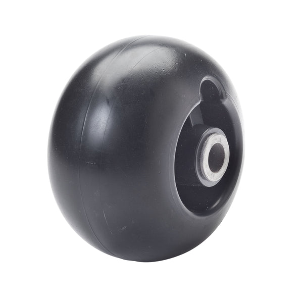 Oregon 72-038 Deck Wheel