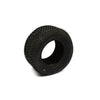 Oregon 66-203 TIRE,16X6.50-8,SUPER TURF 4 PL