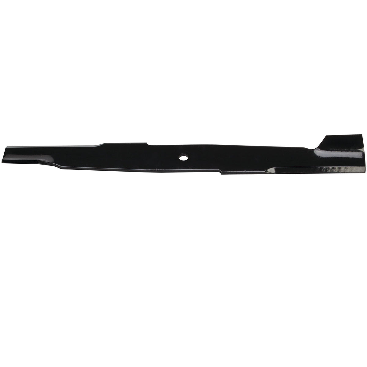Oregon 92-035 Mower Blade, 24-1/2" Compatible w/ Toro