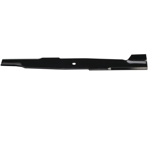 Oregon 92-035 Mower Blade, 24-1/2" Compatible with Toro