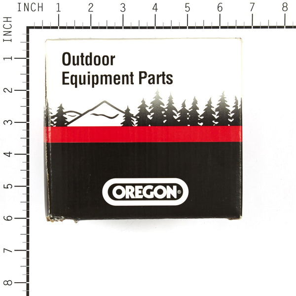 Oregon 82-358 Spindle Assembly