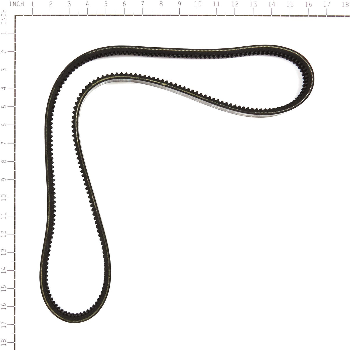 Oregon 75-212 Mower Belt