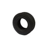 Oregon 58-088 OREGON TIRE,16X750-8,TURF 2 PL
