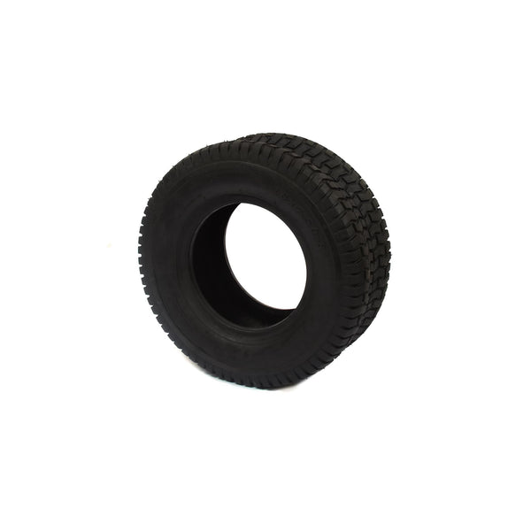 Oregon 58-088 OREGON TIRE,16X750-8,TURF 2 PL