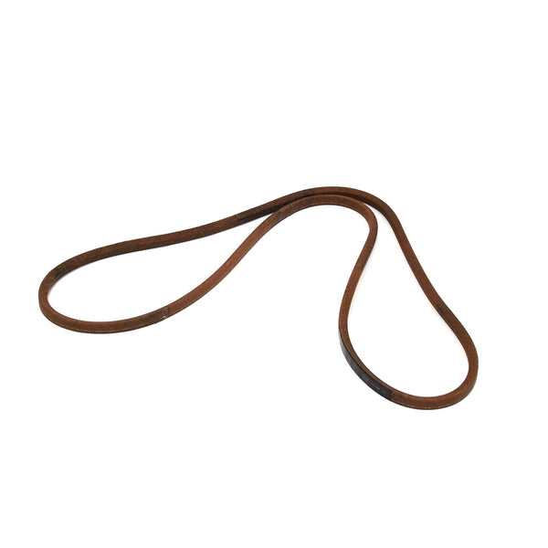Oregon 75-671 Mower Belt