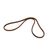 Oregon 75-671 Mower Belt