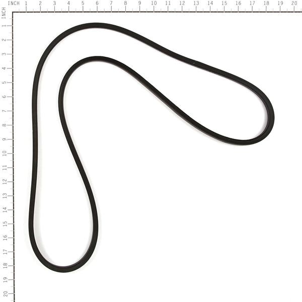 Oregon 175-029 Mower Belt