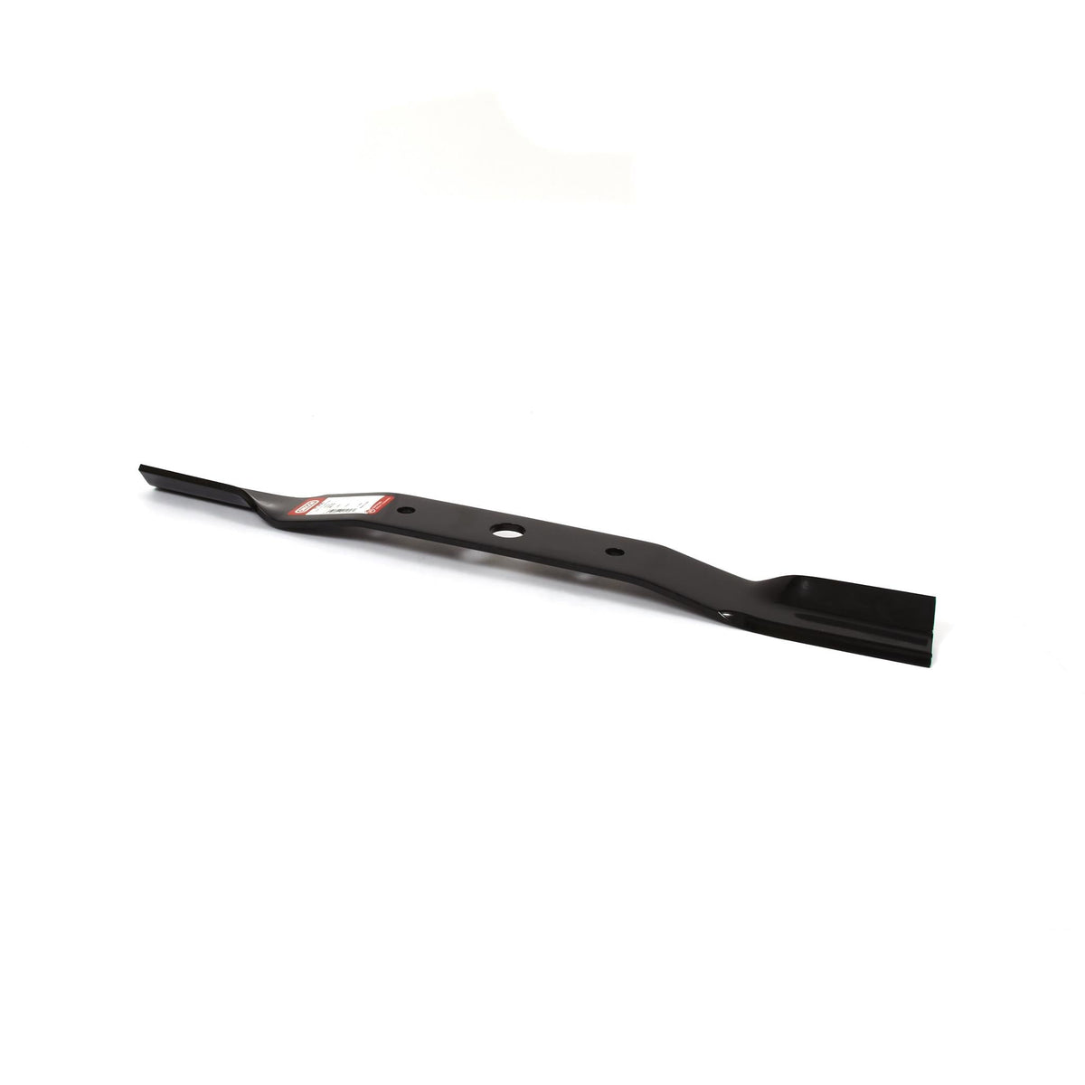 Oregon 91-456 Mower Blade, 25" Compatible w/ Land Pride 890-172C
