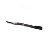 Oregon 91-456 Mower Blade, 25" Compatible w/ Land Pride 890-172C