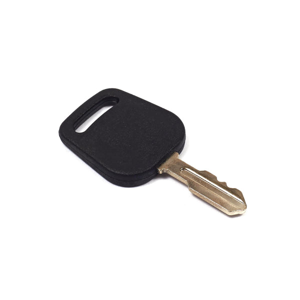 Oregon 33-099 KEY IGNITION DELTA