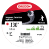 Oregon 69-202 GATORLINE,MAGNUM SUPERTWIST .1